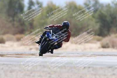 media/May-25-2025-TrackXperience (Sun) [[393a69de75]]/Level 1/Session 3 (Turn 7)/